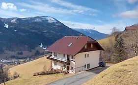 Tischnerhof Appartements