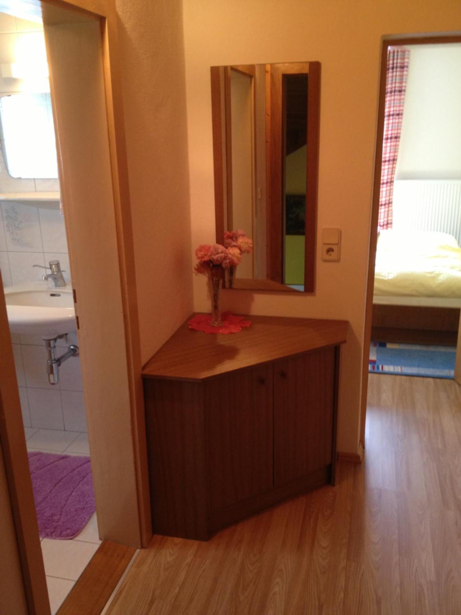 Tischnerhof Appartements Bad Kleinkirchheim Esterno foto