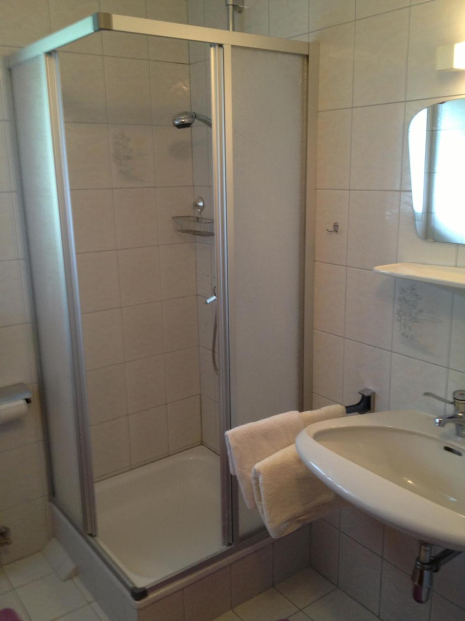 Tischnerhof Appartements Bad Kleinkirchheim Esterno foto